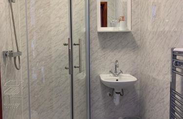 Malswick Mill - Photo 5