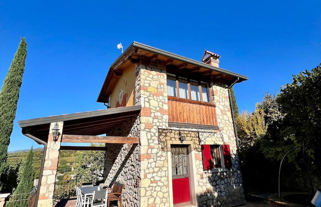 Corte Tamellini - Photo 72