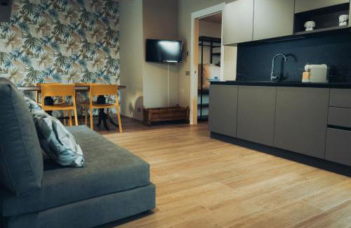 Fiore di Langa - Residence in Monforte d'Alba - Foto 22