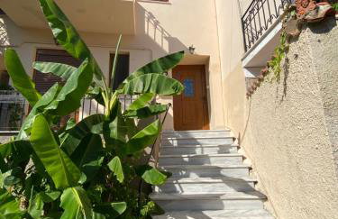 Roxani Studios-Apartments - Foto 24