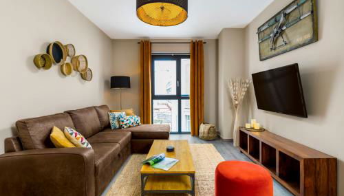 MyCasa Bonita, Malaga - Photo 3