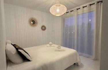 Maison FlaCeLo - Photo 19