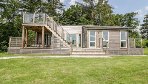 4 Faraway Fields - Photo 2