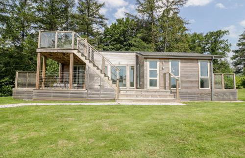 4 Faraway Fields - Photo 2