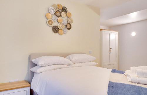 NEW Apt 1 Armatage Flats - Foto 22