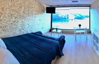 Vistas al mar 3 Canabal - Foto 5