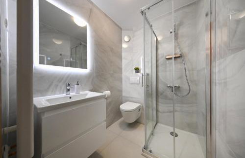 Villa Gravić - Foto 78