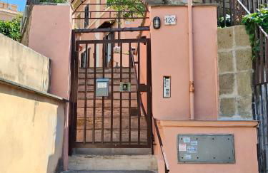 Piramide Gold - Foto 11