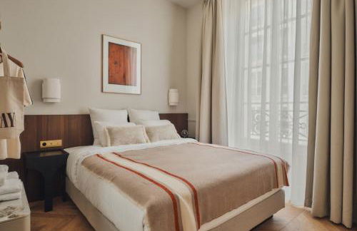 Nestay Sentier - Foto 74