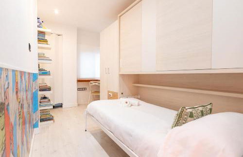 Lovemar Piso Turistico - Foto 37