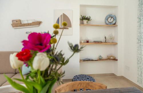 Appartamenti Nonna Rosa - Foto 48