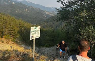 Casa Di Munti - Photo 71