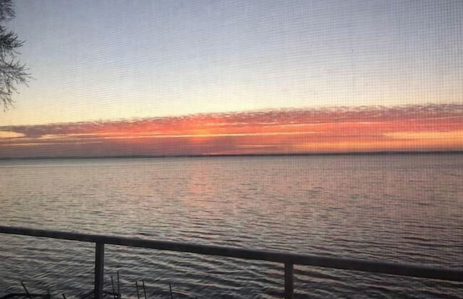 Hawks Nest - Photo 39