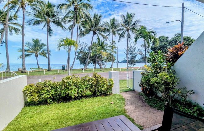 Sails On Horseshoe - Foto 22