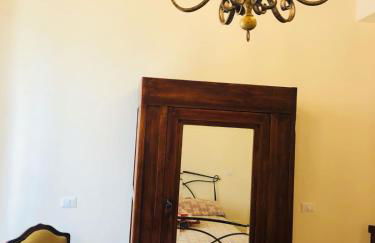 Casa Vacanze La Torretta - Foto 15