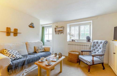 2 Bed in Bodham oc-s29720 - Photo 7