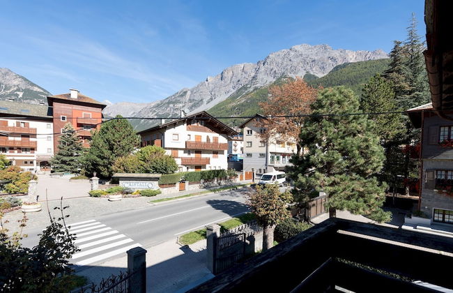 Italianway - Milano 35 - Foto 52