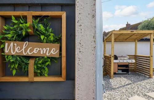 Fishermans Cottage - Foto 1