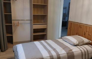 Maison en Périgord - Foto 11