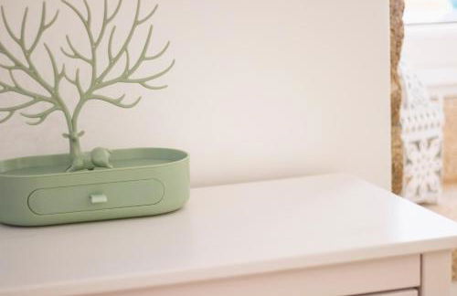 Casa mirador Tía Amalia - Foto 28