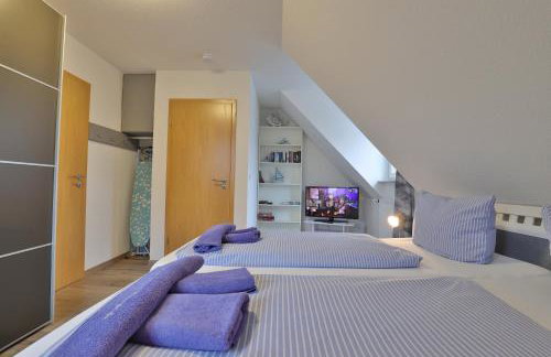 Ferienhaus Marina - Foto 21