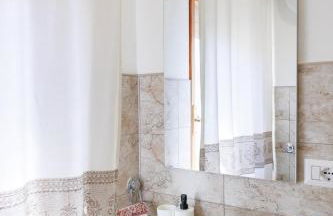 Casa Di Zule - Photo 24