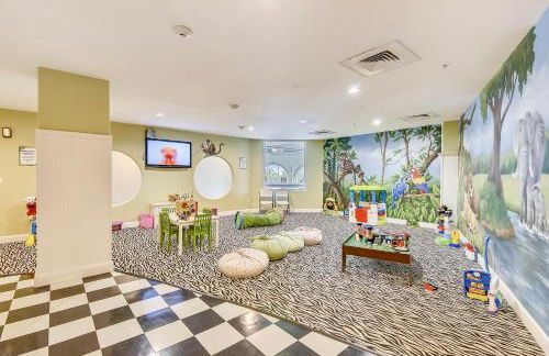 Diamond Beach 307-Beach Getaway - Foto 8