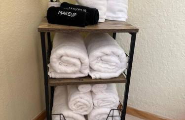 European Style Condo - Photo 32