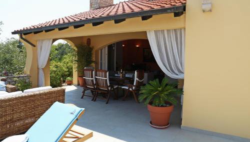 House 4 You - Foto 4