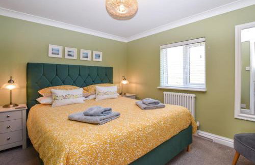 2 Bed in Wareham oc-dc118 - Foto 11