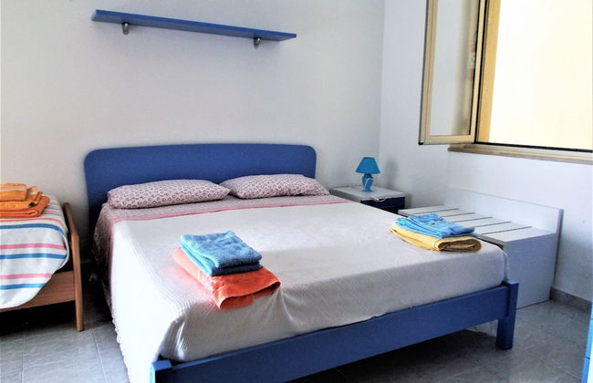 I FIORI DI DONNA ESTER - Foto 15