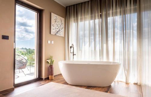 Villa Alessandro - Foto 3