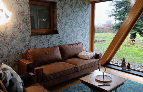 Ferienhaus Toni - Foto 7