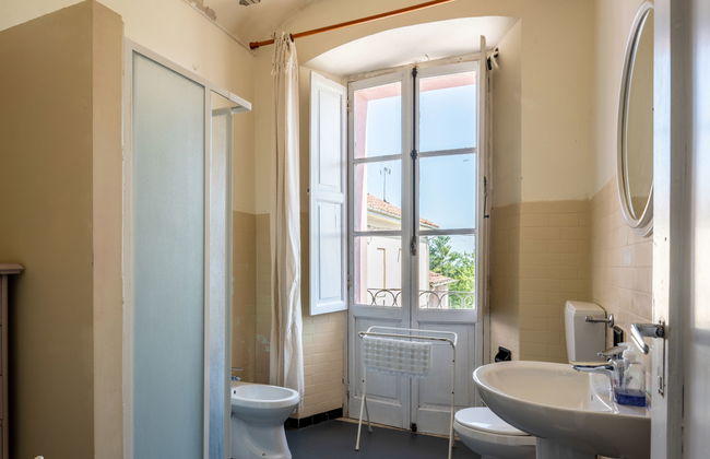 Palazzo Mariscotti - Foto 29