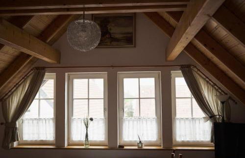 B&B Talstation Ferienwohnung für 2 Personen - Foto 14