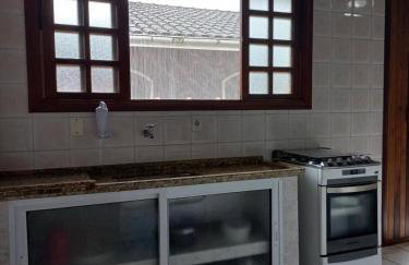 Casa de Praia - Com Piscina - Photo 14