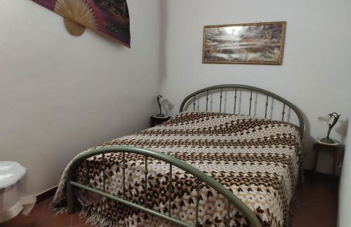 Casa vacanze IL NIDO - Foto 8