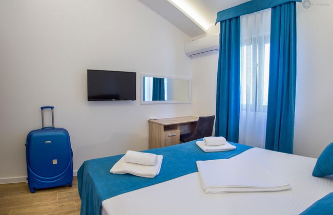 Villa Marco Polo With Swimming Pool - Foto 31