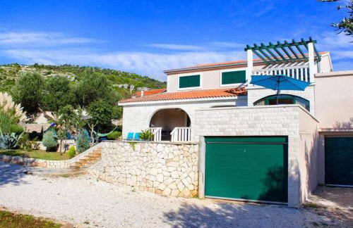 House Stone&Olive - Foto 8