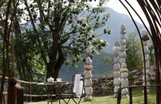 Rusticae El Acebo de Casa Muria - Foto 39