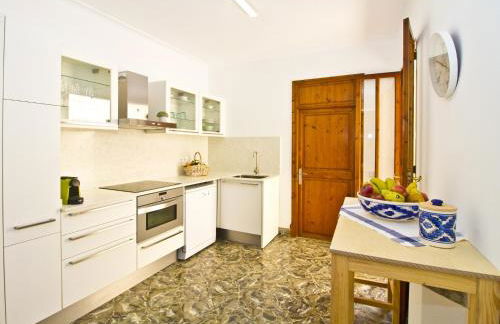 Casa Pou davall 30 - Foto 7