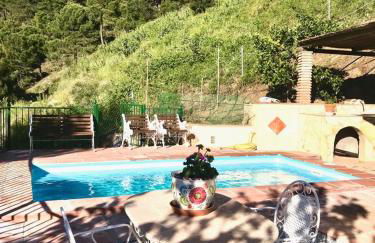 Casa África - Foto 7