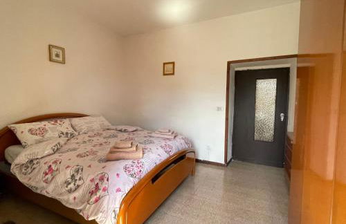 Casa Jolanda - Foto 12