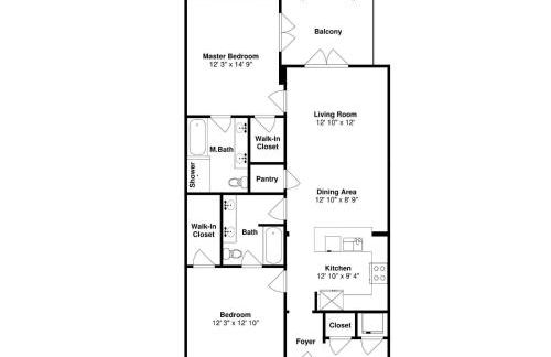 Redfish Village by Southern Vacation Rentals - Foto 40