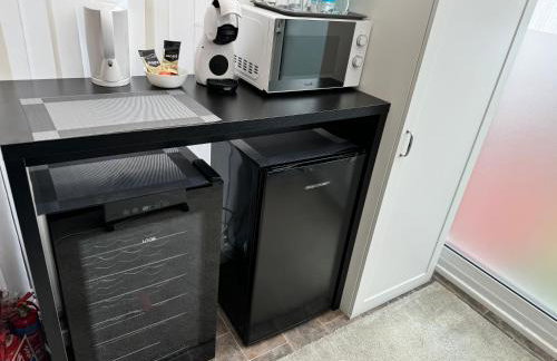 Extra Apartment - Foto 68