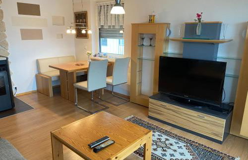 Wunderschöne Ferienwohnung in Nagel am See - Foto 3