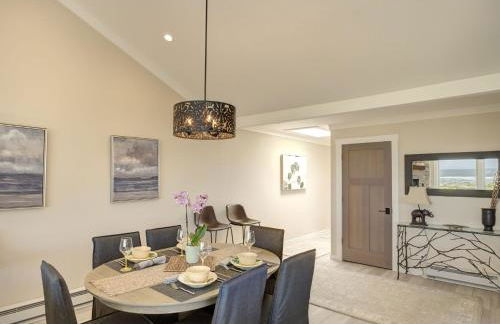 3930 Bella Casa condo - Foto 8