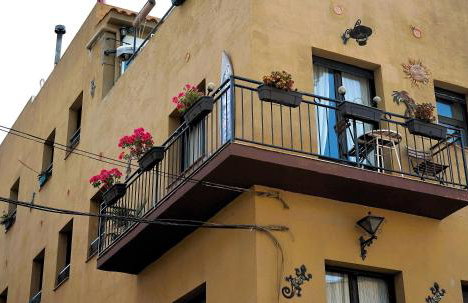 Costa Brava Soul - Photo 64