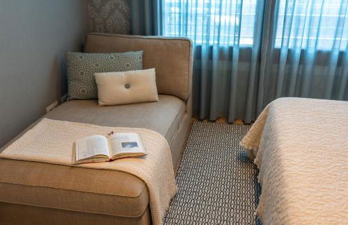 Apartamento Bajo en Isla de la Toja - Foto 21