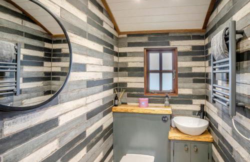 1 Bed in Bronllys oc-t31950 - Foto 8